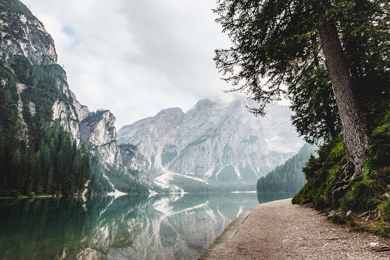 Tokyo Modern Destination