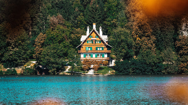 blog-item-1